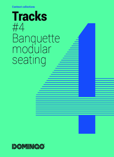 domingo_cat.tracks2020-banquette.pdf
