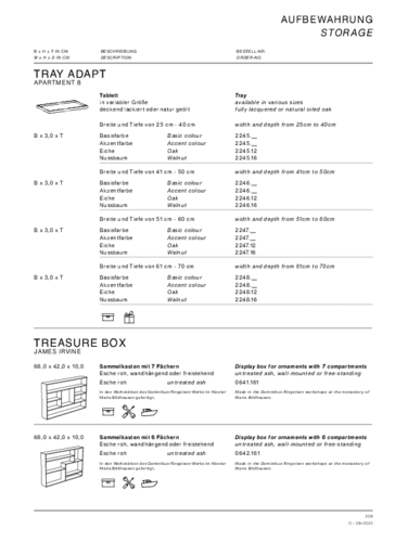 tray_adapt_treasure_box_de_en_2021.pdf