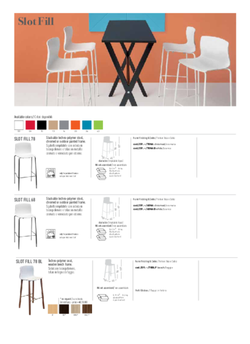 gaber-scheda-slot fill(1).pdf