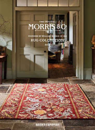 Morris '21 brochure.pdf