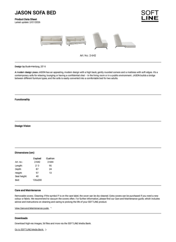 JASON-Sofa-bed - Softline - Product-data-sheet - EN (1).pdf