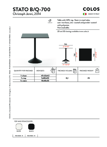 Colos_STATO_B_Q_700_EN-technicky-list.pdf