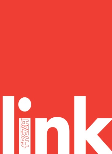 Frezza - Katalog LINK.pdf