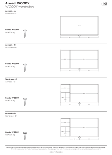 09_WOODY armadi_2023.pdf