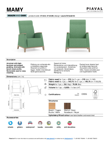 piaval_mamy_armchair_healthcare_57-64-2_sheet.pdf