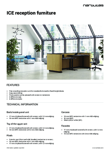 ICE-reception-furniture_Technical-information_EN.pdf