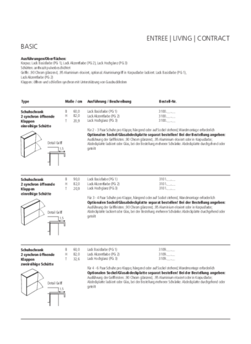 basic_entree_schoenbuch_d.pdf