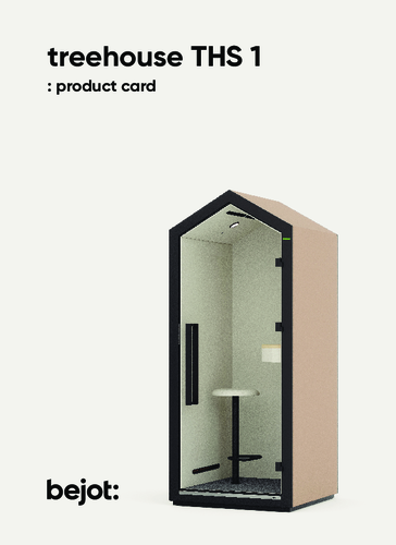 bejot-product-card-treehouse-th1-eng-11-2025.pdf