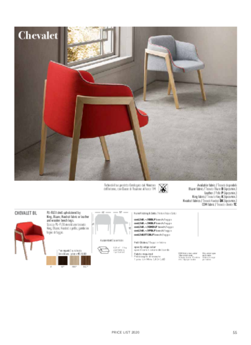 gaber-scheda-chevalet.pdf