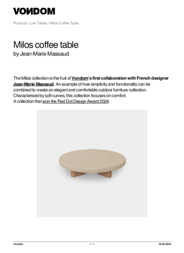 print-product.pdf
