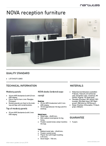 Technical information_NOVA reception furniture_EN.pdf