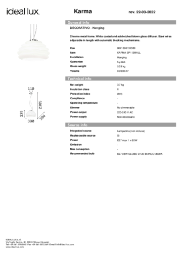 KARMA SP1 SMALL.pdf