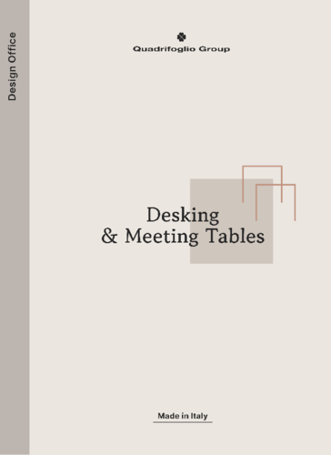 2026_Desking&MeetingTables.pdf