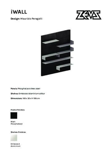 85_IWALL.pdf