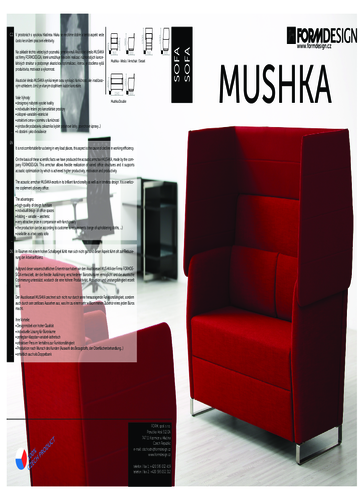 mushka-40-41-1044.pdf