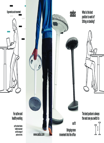 Sedus_Brochure_EN_sefit_sf-905.pdf