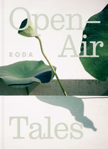 RODA_CATALOGUE_2025_news.pdf