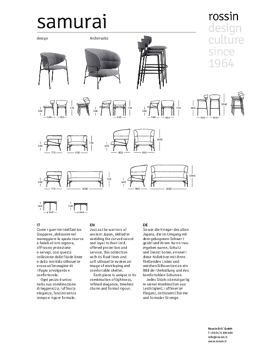 rossin_design_Product_sheet_samurai-2.pdf
