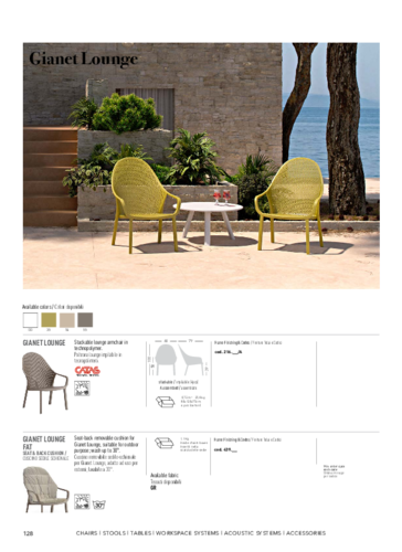 gaber-scheda-gianet .pdf