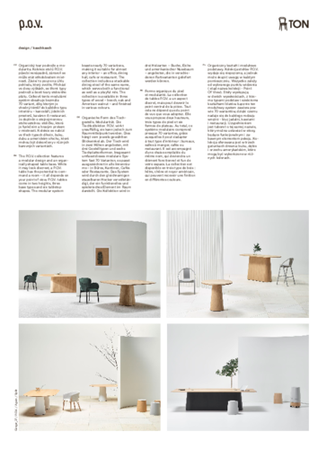 product-card-pov.pdf