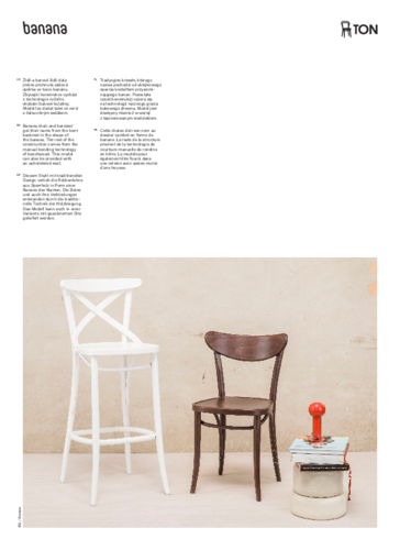 ton_product-list_banana.pdf