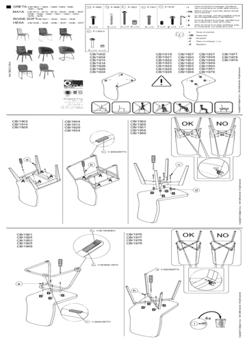 H-A 1902 01 00-4.pdf