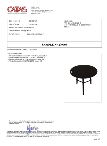 279905_R00_RECORD-CONTRACT.pdf