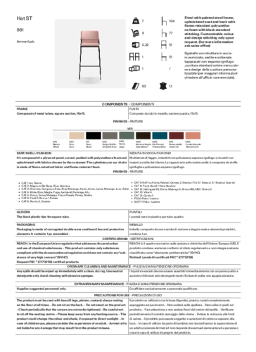 Arrmet_HatSt_Datasheet_ITA-ENG.pdf