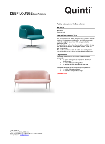 1623140634-deep-loungeen.pdf