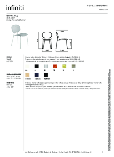Tondina-4-legs-3.pdf