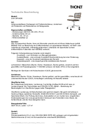 Thonet_S64SPVNDR_Technische_Beschreibung_240923_sw.pdf