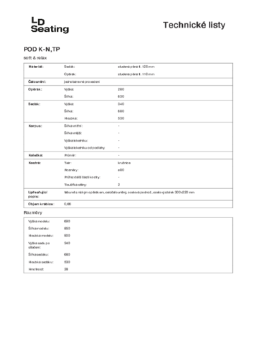POD_K-N,TP_CS.pdf