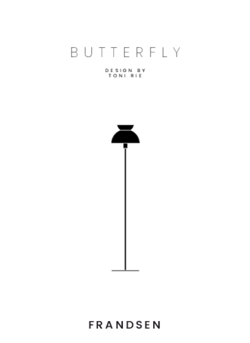 Buttefly floor.pdf