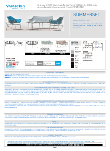 2431_20210101_ING.pdf