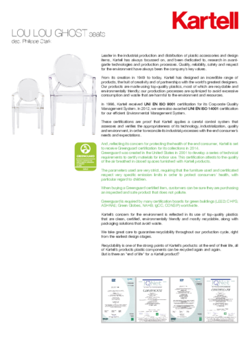 Lou Lou Ghost certification.pdf