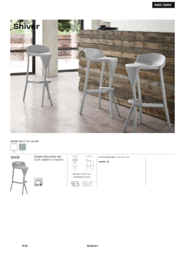 gaber-scheda-shiver stool.pdf