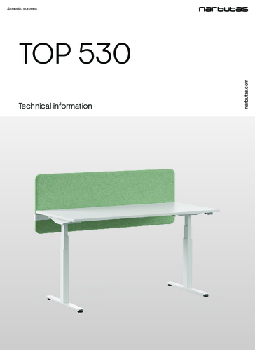 top-530-acoustic-desk-screens-technical-information-en-2025-69391f5b0b879546399206.pdf