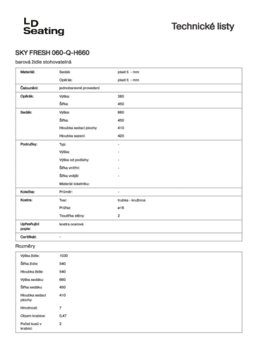 SKY FRESH 060-Q-H660.pdf