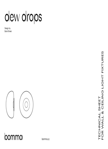 technical_sheet_dew_drops_wallceiling_large.pdf
