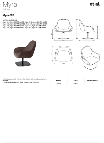 myra676_technicky list.pdf