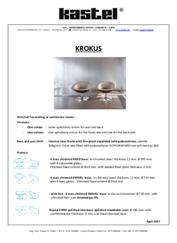 Kastel-Krokus-technicky-list-EMŃ.pdf