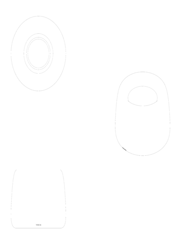 2.pdf