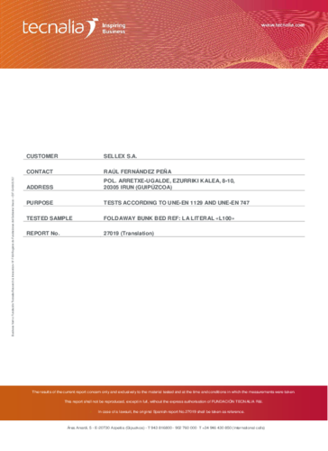 TECNALIA_LALITERAL_EN.pdf