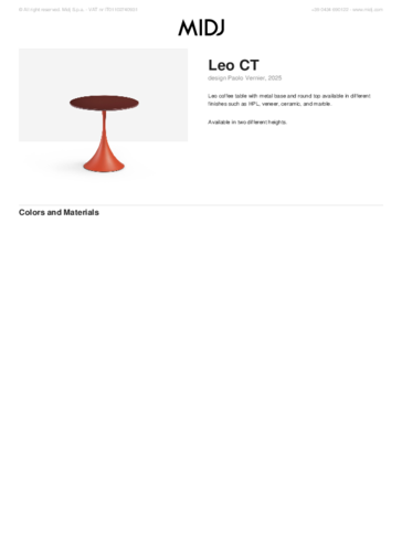en_midj-leo-coffee-table.pdf