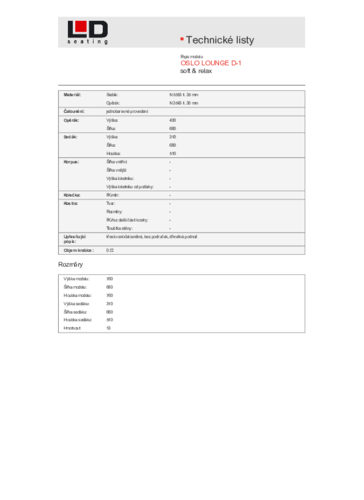 OSLO_LOUNGE_D-1_CS.pdf