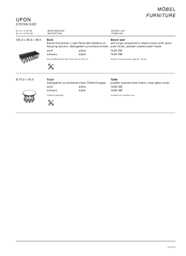 upon_TABLE_de_en_2020.pdf