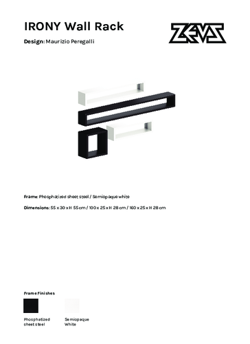 95_IRONY-WALL-RACK.pdf