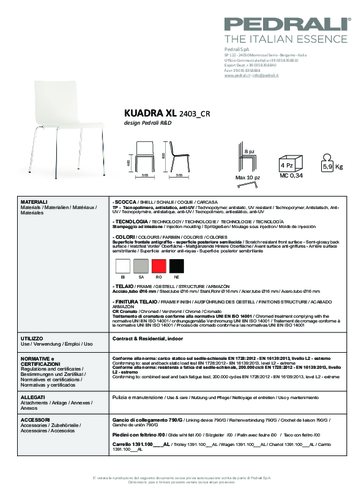 T_KUADRA XL_2403_CR.pdf