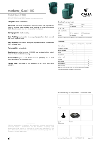 3686a-madame_g_en.pdf