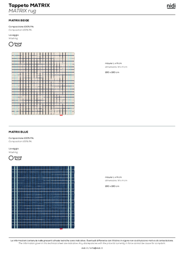 80_Tappeto MATRIX.pdf